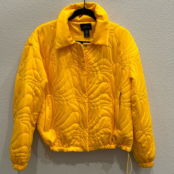 Urban Outfitters Jackets & Blazers - Urban Outfitters Jacket Medium